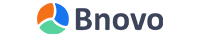 Синхронизация с Bonovo