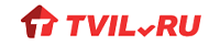 Синхронизация с Tvil.ru