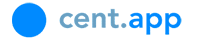 Интеграция с cent.app