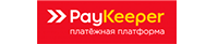 Интеграция с PayKeeper