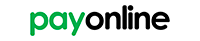 Интеграция с PayOnline