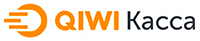 Интеграция с Qiwi Касса