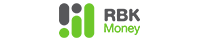 Интеграция с RBK Money