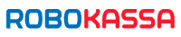 Интеграция с Robokassa