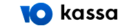 Интеграция с ЮKassa